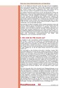 carelit_200855_4.jpg
