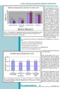 carelit_200854_5.jpg