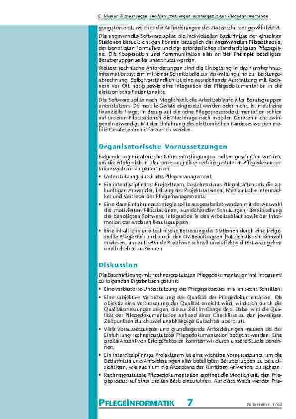 carelit_200854_7.jpg