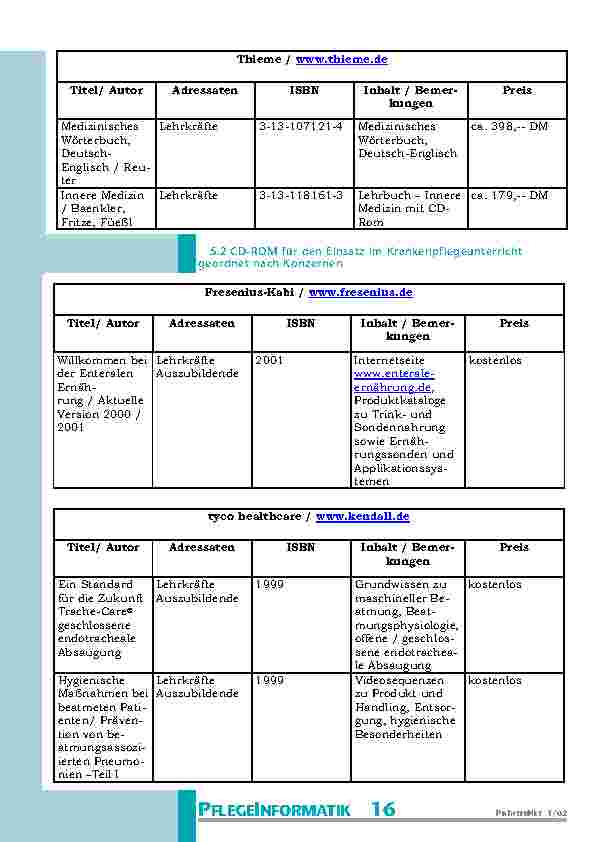 carelit_200853_8.jpg