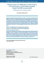 carelit_324948_11.jpg