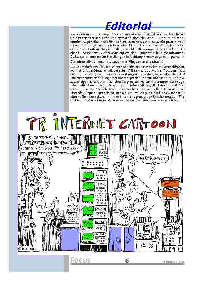 carelit_200852_7.jpg