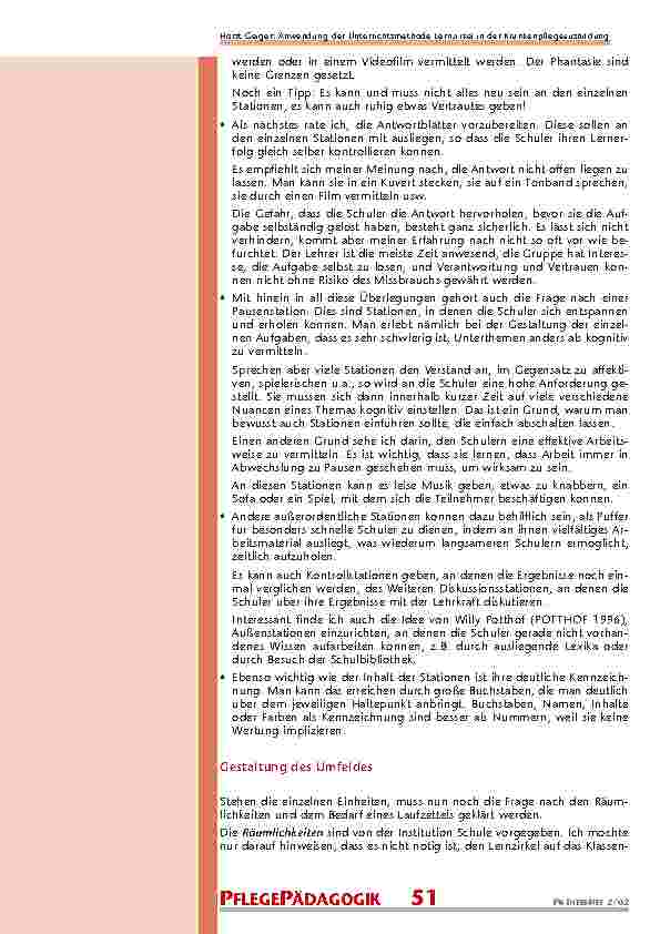 carelit_200850_6.jpg