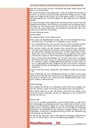 carelit_200850_9.jpg