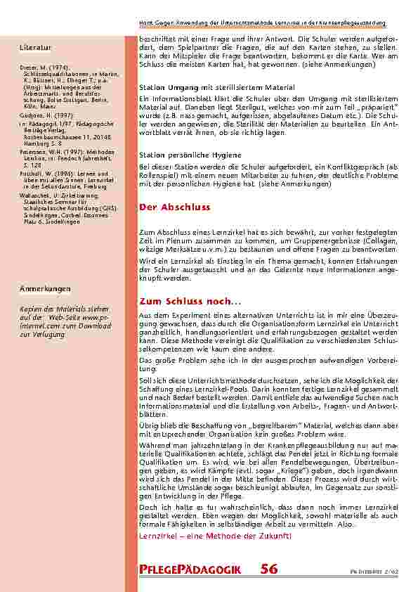 carelit_200850_11.jpg