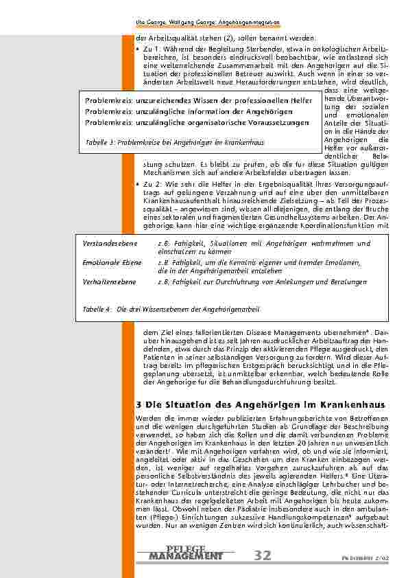 carelit_200849_4.jpg