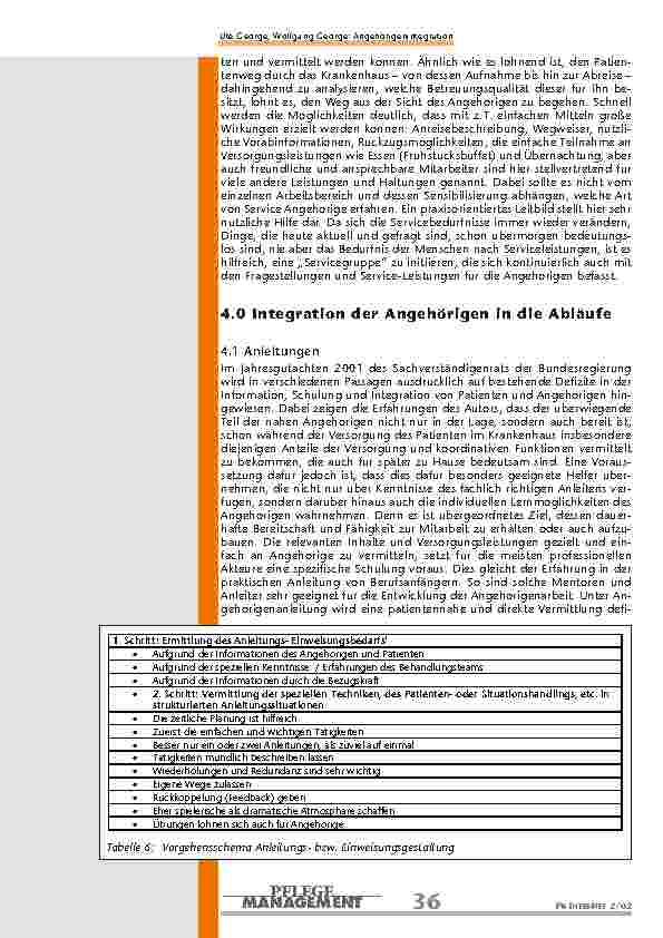 carelit_200849_8.jpg