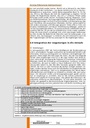 carelit_200849_8.jpg