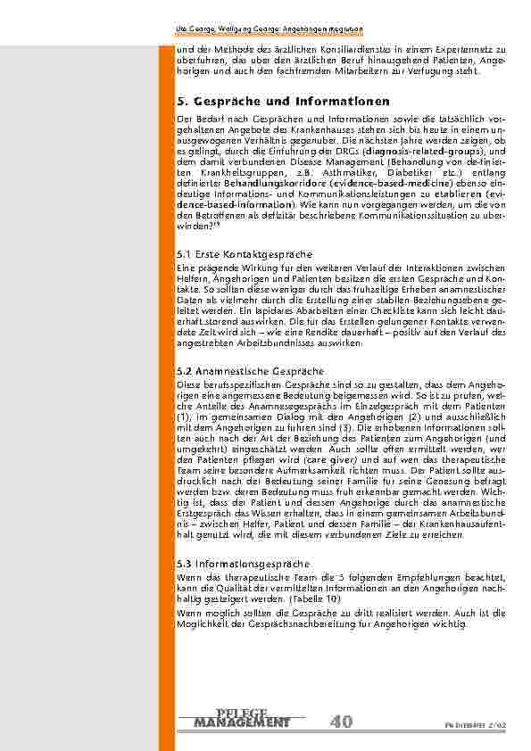 carelit_200849_12.jpg