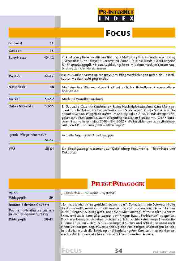 carelit_200847_3.jpg
