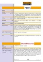 carelit_200847_3.jpg