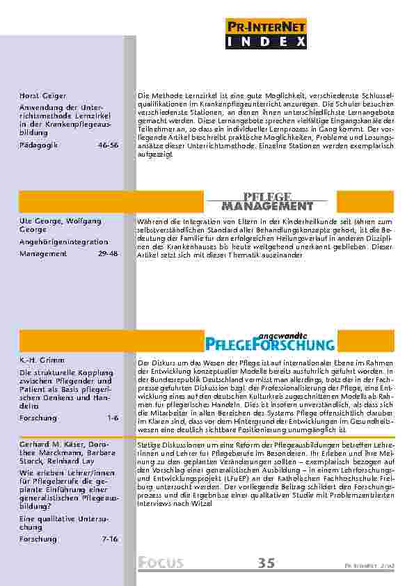 carelit_200847_4.jpg