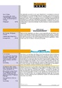 carelit_200847_4.jpg