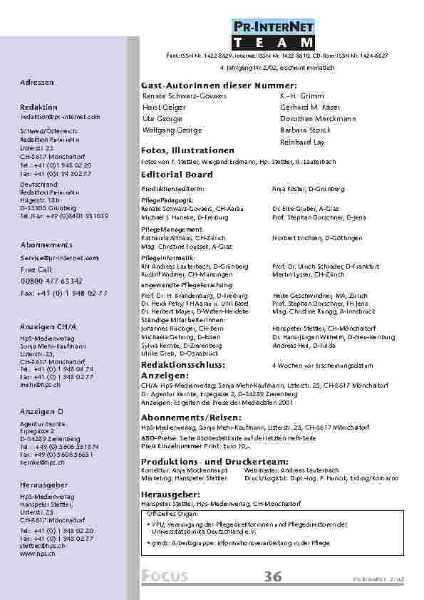 carelit_200847_5.jpg