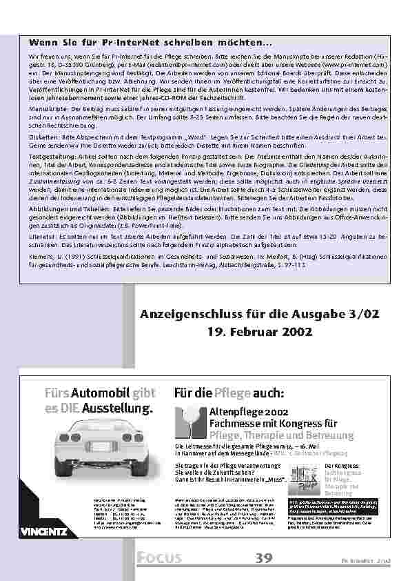carelit_200847_8.jpg