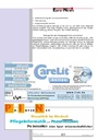 carelit_200847_12.jpg