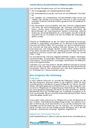 carelit_200846_4.jpg