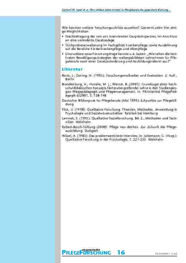 carelit_200846_10.jpg
