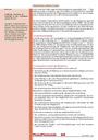 carelit_200845_2.jpg