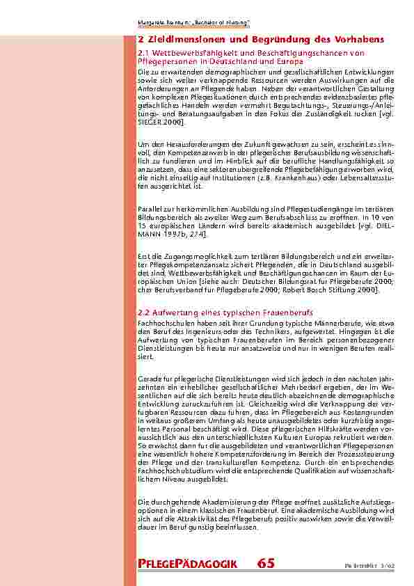 carelit_200845_3.jpg