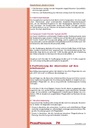 carelit_200845_8.jpg