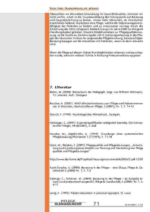 carelit_200844_7.jpg