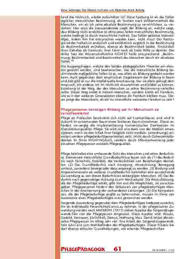 carelit_200843_4.jpg