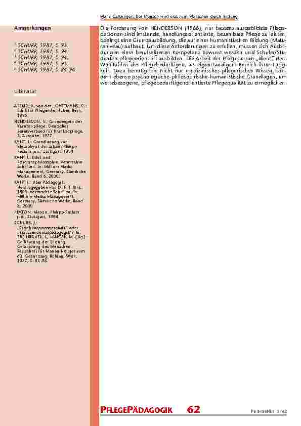 carelit_200843_5.jpg