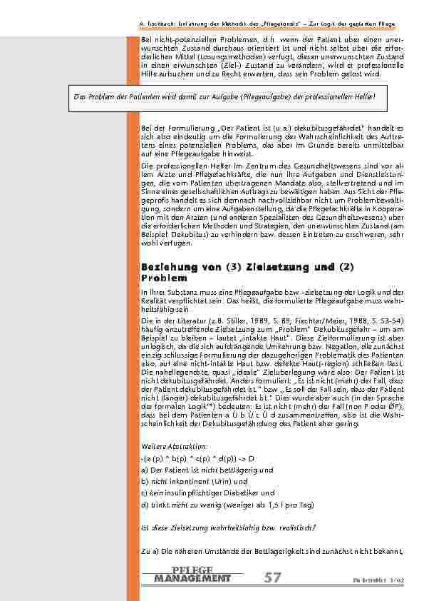 carelit_200842_9.jpg