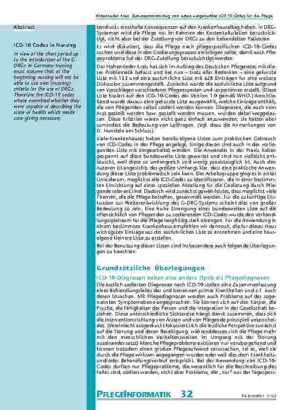 carelit_200840_2.jpg