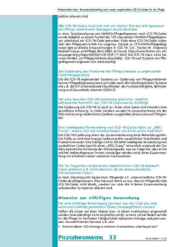 carelit_200840_3.jpg