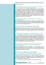 carelit_200840_3.jpg