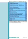 carelit_200840_10.jpg