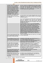 carelit_200839_7.jpg