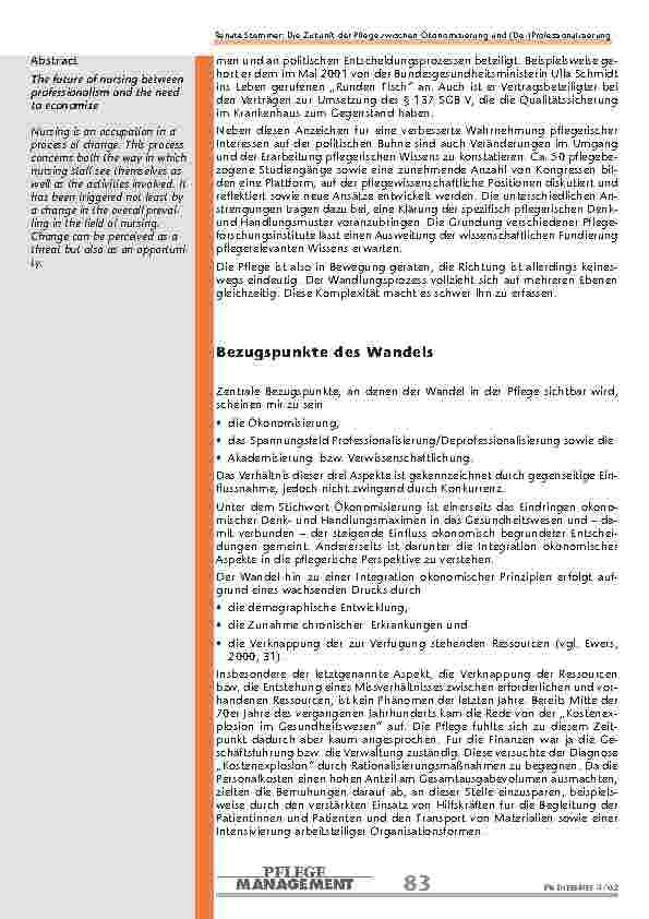 carelit_200837_2.jpg