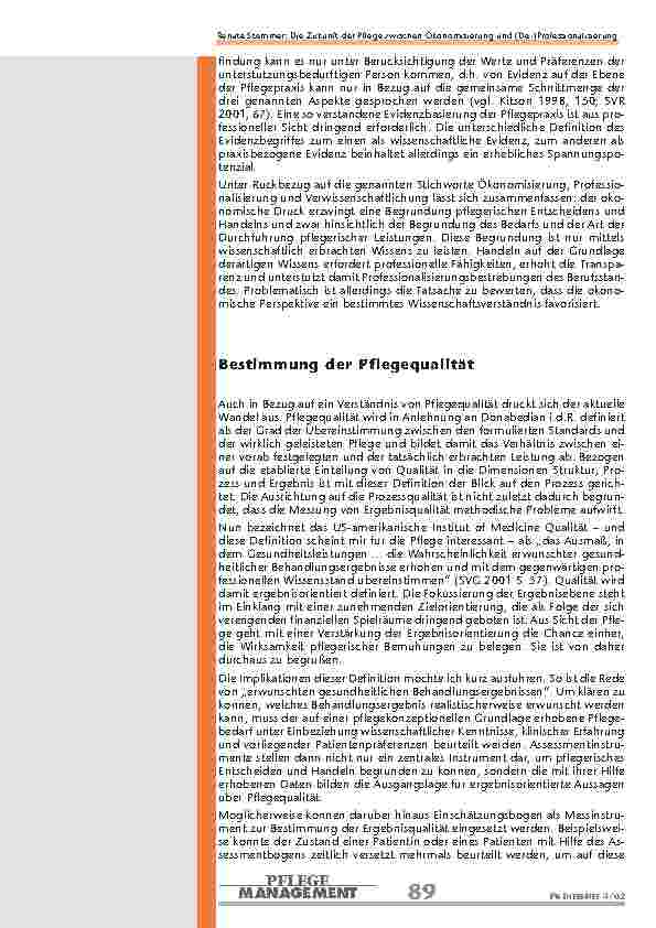 carelit_200837_8.jpg