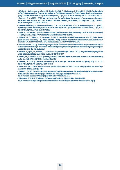 carelit_324945_12.jpg