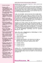 carelit_200833_6.jpg