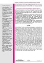 carelit_200832_11.jpg