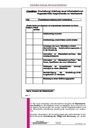 carelit_200831_11.jpg