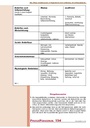 carelit_200827_5.jpg