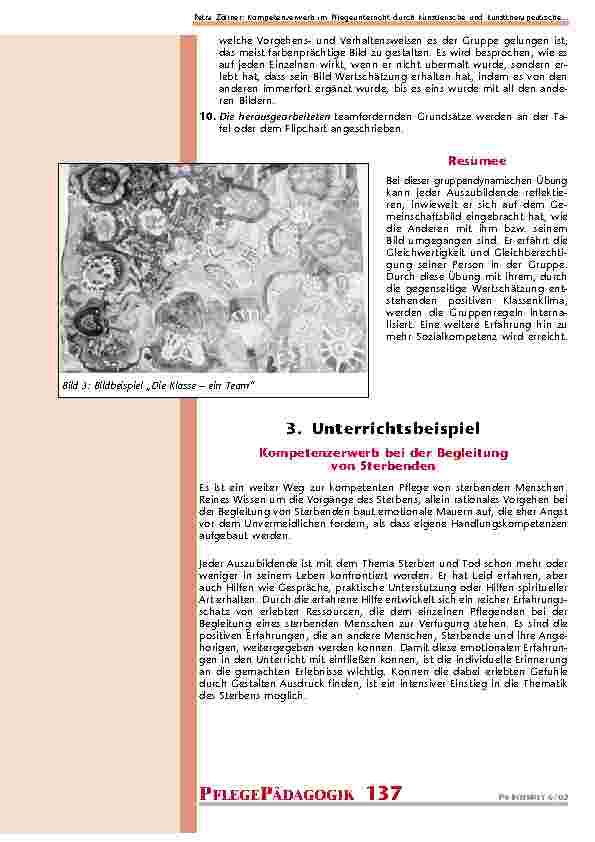 carelit_200827_8.jpg