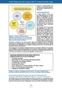 carelit_324944_7.jpg