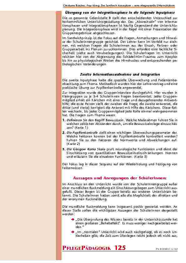 carelit_200826_9.jpg