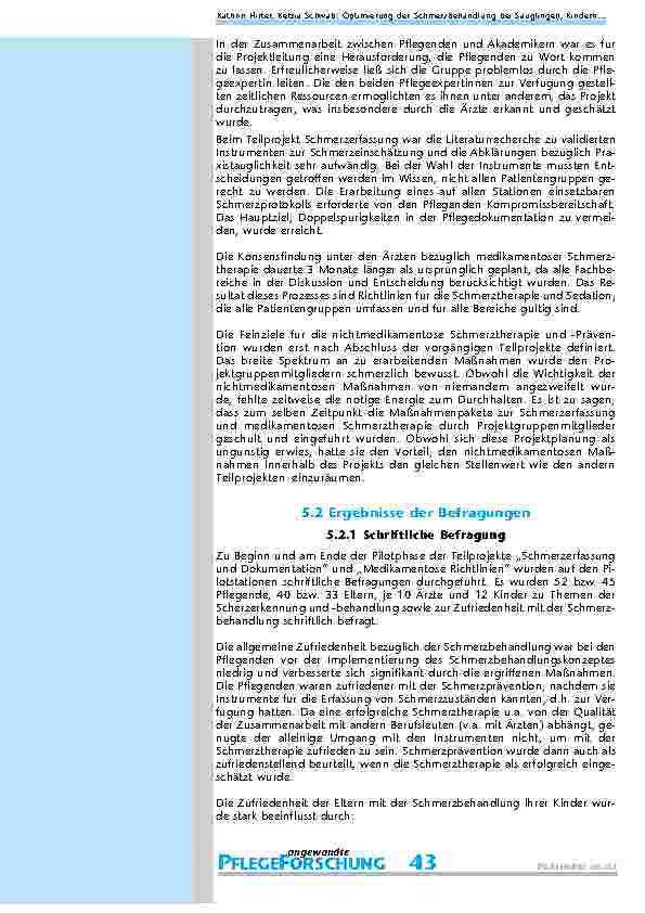 carelit_200823_11.jpg