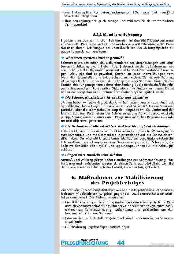 carelit_200823_12.jpg