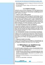 carelit_200823_12.jpg