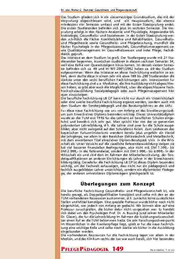 carelit_200819_4.jpg