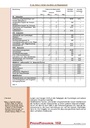 carelit_200819_7.jpg