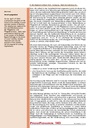 carelit_200818_2.jpg